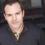 Scott Allen Luke
