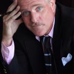 Scott Atkinson
