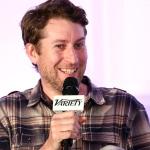 Scott Aukerman