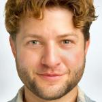 Scott Bender