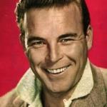 Scott Brady