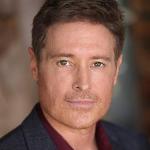 Scott Burkett