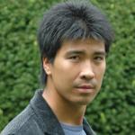 Scott Chan
