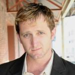Scott Charles
