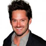 Scott Cooper