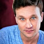 Scott DeFalco