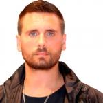 Scott Disick