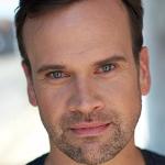 Scott Duff