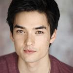 Scott Dunn