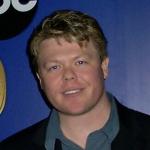 Scott Duthie
