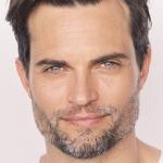 Scott Elrod