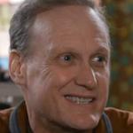 Scott Engdahl