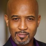 Scott F. Evans