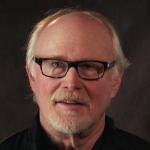 Scott Farrar