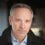 Scott Fee