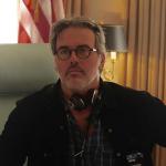 Scott Ferguson