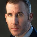Scott Fowler