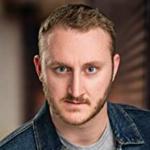 Scott Gaver