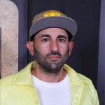 Scott Glassgold