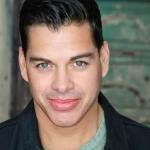 Scott Hamm