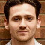 Scott Haran