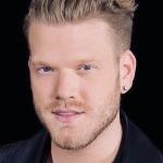 Scott Hoying