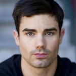 Scott J. Broadfoot