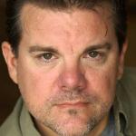 Scott J. Smith