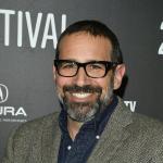 Scott Karol