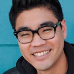 Scott Keiji Takeda