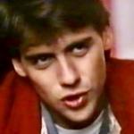 Scott King