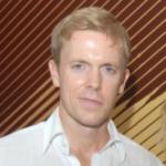 Scott LaStaiti