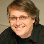 Scott McCloud