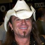 Scott McNeil