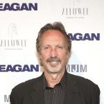 Scott Mednick