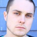 Scott Michael Salame