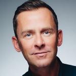 Scott Mills