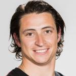 Scott Moir