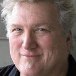 Scott Page-Pagter