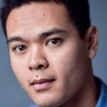 Scott Paophavihanh