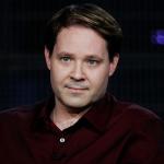 Scott Peters