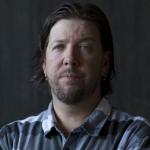 Scott Phillips