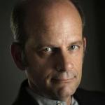 Scott R. Wright
