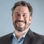 Scott Rabinowitz