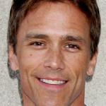 Scott Reeves