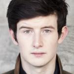Scott Reid