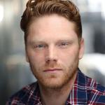 Scott Rose-Marsh