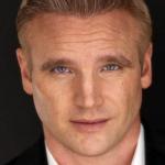 Scott Sederquist