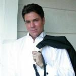 Scott Strader