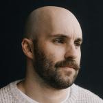 Scott Talbot